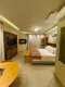 Meu Hotel Boituva - Foto 9 Meu Hotel Boituva - Foto 9