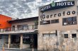 Hotel Garrafão - Foto 8 Hotel Garrafão - Foto 8