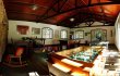 Hotel Fazenda São Francisco - Foto 2