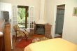 Hotel Fazenda São Francisco - Foto 3