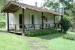 Hotel Fazenda São Francisco - Foto 4