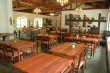 Hotel Fazenda São Francisco - Foto 5