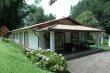 Hotel Fazenda São Francisco - Foto 6
