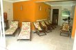 Hotel Fazenda São Francisco - Foto 10