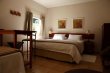 Hotel Fazenda São Francisco - Foto 11