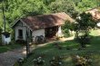 Hotel Fazenda São Francisco - Foto 12