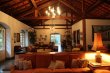 Hotel Fazenda São Francisco - Foto 14