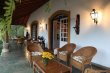 Hotel Fazenda São Francisco - Foto 15
