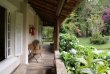 Hotel Fazenda São Francisco - Foto 16