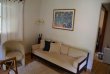 Hotel Fazenda São Francisco - Foto 17