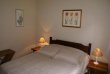 Hotel Fazenda São Francisco - Foto 18