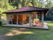 Hotel Fazenda São Francisco - Foto 22