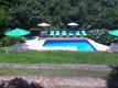 Pousada da Mata - Foto 2