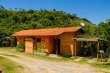 Pousada da Mata - Foto 3