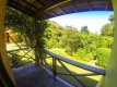 Pousada da Mata - Foto 13