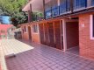 Pousada Vila Rica - Foto 10