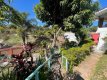 Pousada Vila Rica - Foto 4