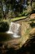 Piscina Natural :: Pousada dos Anjos - Foto 4 Piscina Natural :: Pousada dos Anjos - Foto 4