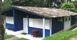 Casarão para grandes famílias poderem aproveitar um tempo junto. :: Hotel Residencial das Artes - Foto 8 Casarão para grandes famílias poderem aproveitar um tempo junto. :: Hotel Residencial das Artes - Foto 8