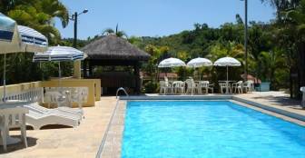 Vale do Sonho Hotel & Eventos - Foto 1 Vale do Sonho Hotel & Eventos - Foto 1