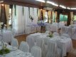 Vale do Sonho Hotel & Eventos - Foto 30 Vale do Sonho Hotel & Eventos - Foto 30