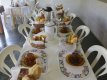 Com ou sem café da manhã :: Pousada Guarujá - Foto 25 Com ou sem café da manhã :: Pousada Guarujá - Foto 25