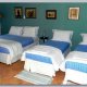 Hotel Pousada Iracemar - Foto 8 Hotel Pousada Iracemar - Foto 8