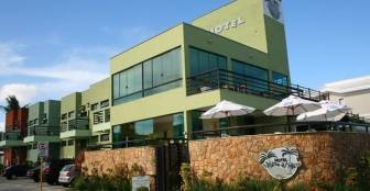 Confira fotos preços