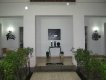 Hotel Pousada Rio - Foto 6 Hotel Pousada Rio - Foto 6
