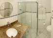 Hotel Pousada Palmar - Foto 8 Hotel Pousada Palmar - Foto 8