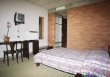Hotel Pousada Mira Maré - Foto 4 Hotel Pousada Mira Maré - Foto 4