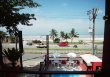 Hotel Pousada Mira Maré - Foto 6 Hotel Pousada Mira Maré - Foto 6