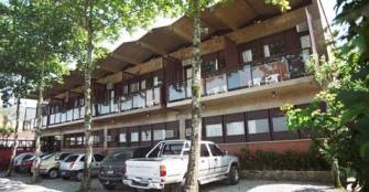 Hotel Pousada Mira Maré - Foto 1 Hotel Pousada Mira Maré - Foto 1