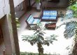Hotel Pousada Mira Maré - Foto 16 Hotel Pousada Mira Maré - Foto 16