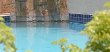 Piscina adulto climatizada :: Hotel Pousada Ilhas do Caribe - Foto 15 Piscina adulto climatizada :: Hotel Pousada Ilhas do Caribe - Foto 15