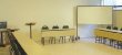 Sala de reuniões. :: Hotel Pousada Ilhas do Caribe - Foto 18 Sala de reuniões. :: Hotel Pousada Ilhas do Caribe - Foto 18