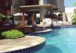 Piscina adulto climatizada :: Hotel Pousada Ilhas do Caribe - Foto 24 Piscina adulto climatizada :: Hotel Pousada Ilhas do Caribe - Foto 24