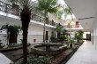 Hotel Pousada Ilhas da Grécia - Foto 5 Hotel Pousada Ilhas da Grécia - Foto 5