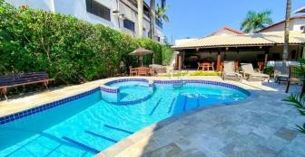 Foto Hotel Ilhas da Grécia