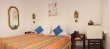 Hotel Pousada il Faro - Foto 11 Hotel Pousada il Faro - Foto 11