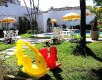 Hotel Pousada il Faro - Foto 19 Hotel Pousada il Faro - Foto 19