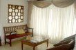 Hotel Pousada Casarão Pitangueras - Foto 4 Hotel Pousada Casarão Pitangueras - Foto 4