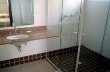 Hotel Pousada Casarão Pitangueras - Foto 8 Hotel Pousada Casarão Pitangueras - Foto 8