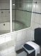 Hotel Pousada Casa Branca - Foto 4 Hotel Pousada Casa Branca - Foto 4