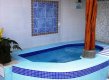 Hotel Pousada Casa Branca - Foto 8 Hotel Pousada Casa Branca - Foto 8