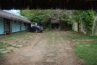estacionamento amplo com vaga de um carro por apartamento :: Pousada Canto do Forte - Foto 8 estacionamento amplo com vaga de um carro por apartamento :: Pousada Canto do Forte - Foto 8