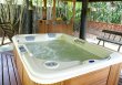 Hidromassagem, muito relaxante, faz parte do SPA. Promoção para casal, hospedagem de 2 diárias, uma sessão gratuita . :: Pousada Canto do Mar - Foto 12 Hidromassagem, muito relaxante, faz parte do SPA. Promoção para casal, hospedagem de 2 diárias, uma sessão gratuita . :: Pousada Canto do Mar - Foto 12