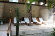 Sala de descanso, pós massagem relaxante. Dentro da Área do SPA :: Pousada Canto do Mar - Foto 6 Sala de descanso, pós massagem relaxante. Dentro da Área do SPA :: Pousada Canto do Mar - Foto 6