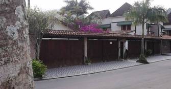 Confira fotos preços