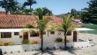 Pousada Villa Virgínia - Foto 12 Pousada Villa Virgínia - Foto 12
